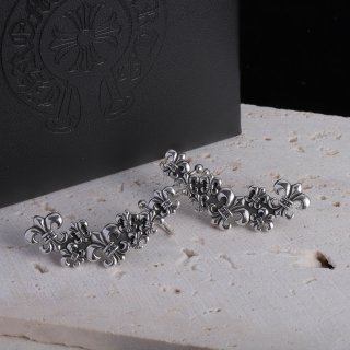 Earrings&Ear studs