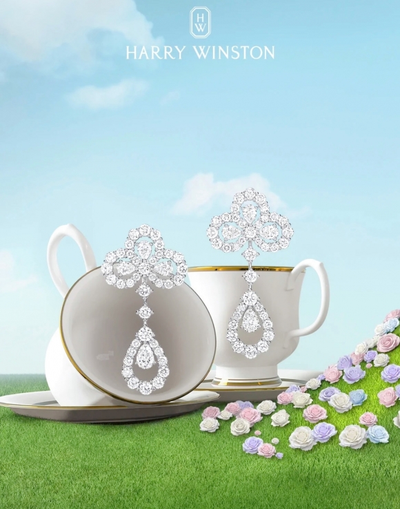 Earrings&Ear studs Earrings&Ear studs