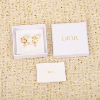 Earrings&Ear studs