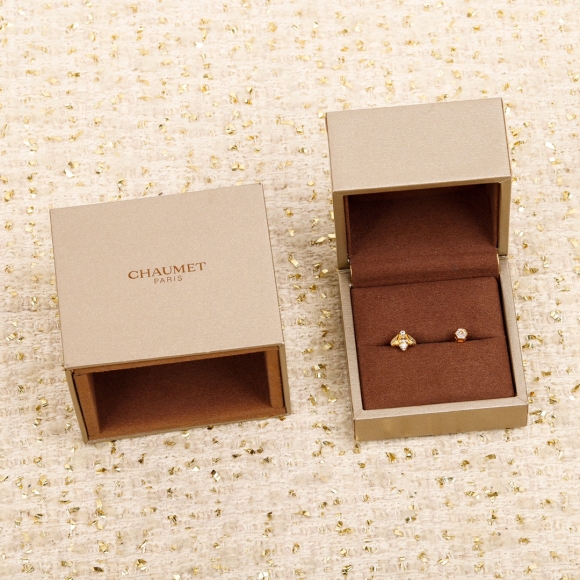 Earrings&Ear studs Earrings&Ear studs