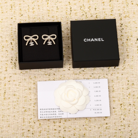 Earrings&Ear studs Earrings&Ear studs