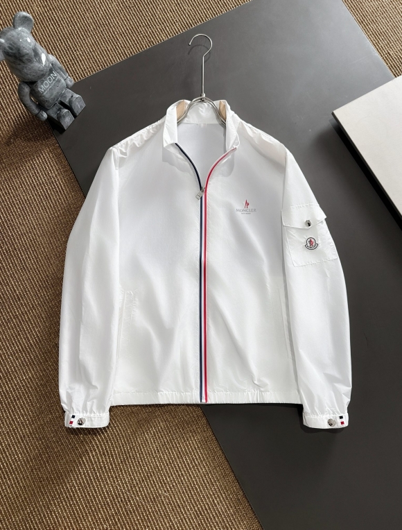 Down Jackets Down Jackets