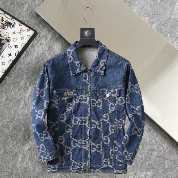 Coats & Jackets Coats & Jackets