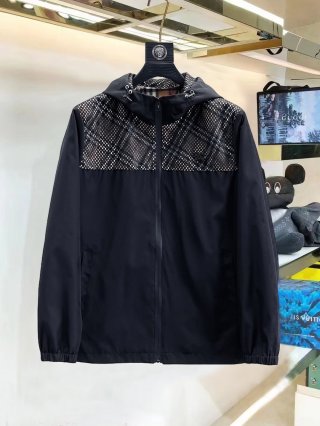 Down Jackets Down Jackets