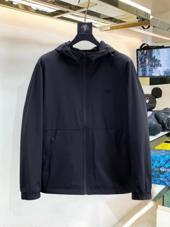 Down Jackets Down Jackets