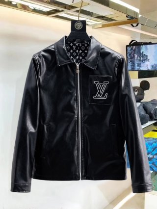 Down Jackets Down Jackets