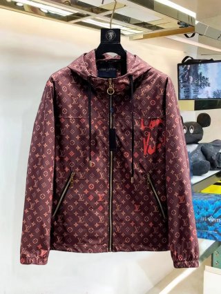 Down Jackets Down Jackets