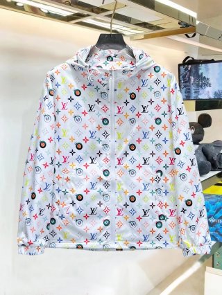 Down Jackets Down Jackets