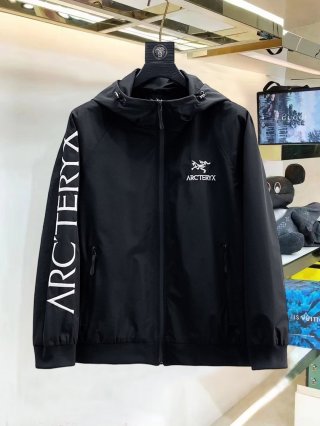 Down Jackets Down Jackets