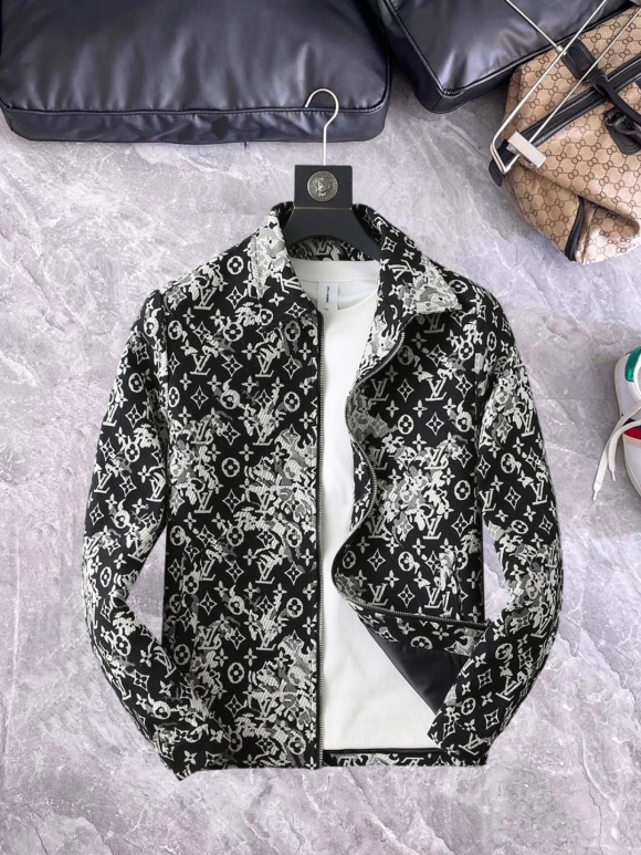 Coats & Jackets Coats & Jackets