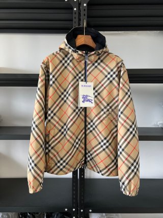 Hoodies & Sweatshirts Hoodies & Sweatshirts