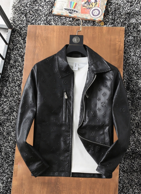 Hoodies & Sweatshirts Hoodies & Sweatshirts