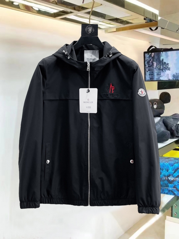 Down Jackets Down Jackets