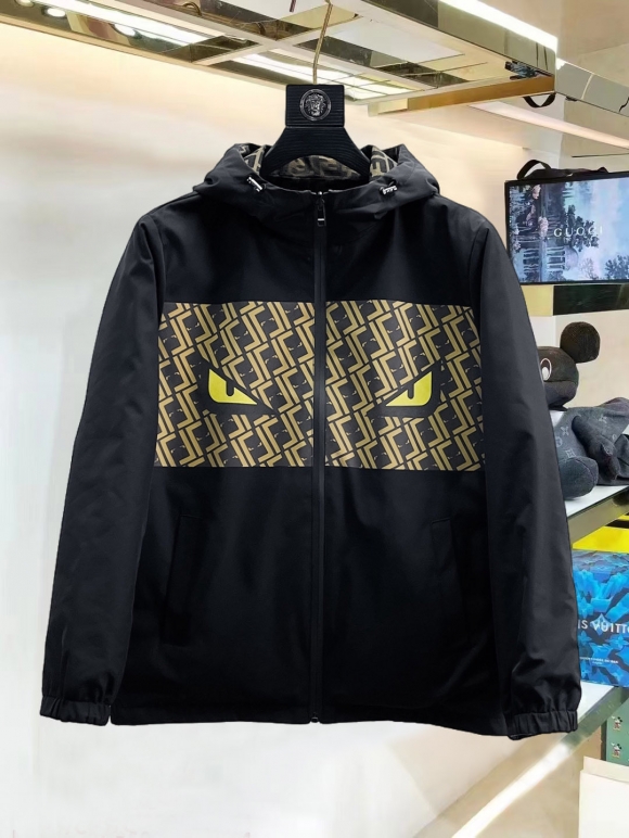 Down Jackets Down Jackets