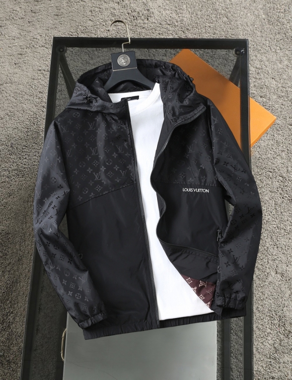 Coats & Jackets Coats & Jackets