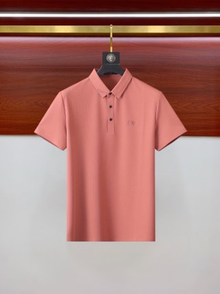 Polos
