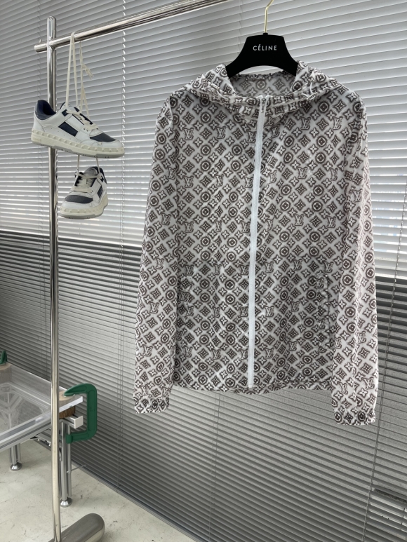 Leisure suit Leisure suit