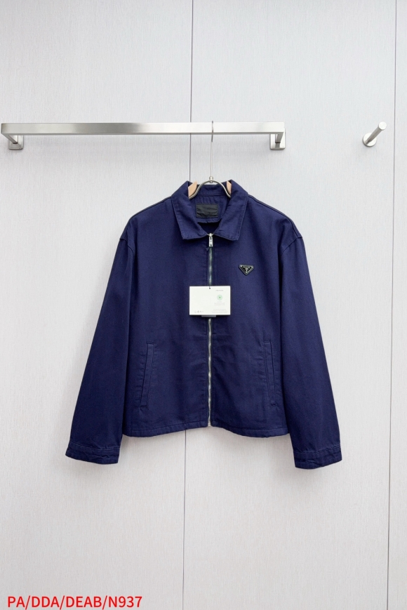 Coats & Jackets Coats & Jackets