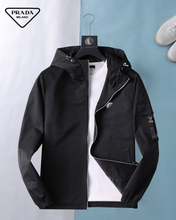 Hoodies & Sweatshirts Hoodies & Sweatshirts