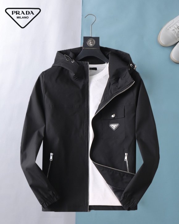 Hoodies & Sweatshirts Hoodies & Sweatshirts