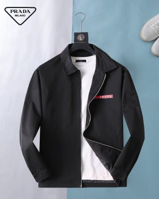 Hoodies & Sweatshirts