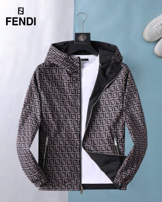 Hoodies & Sweatshirts