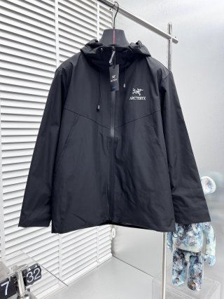 Down Jackets Down Jackets