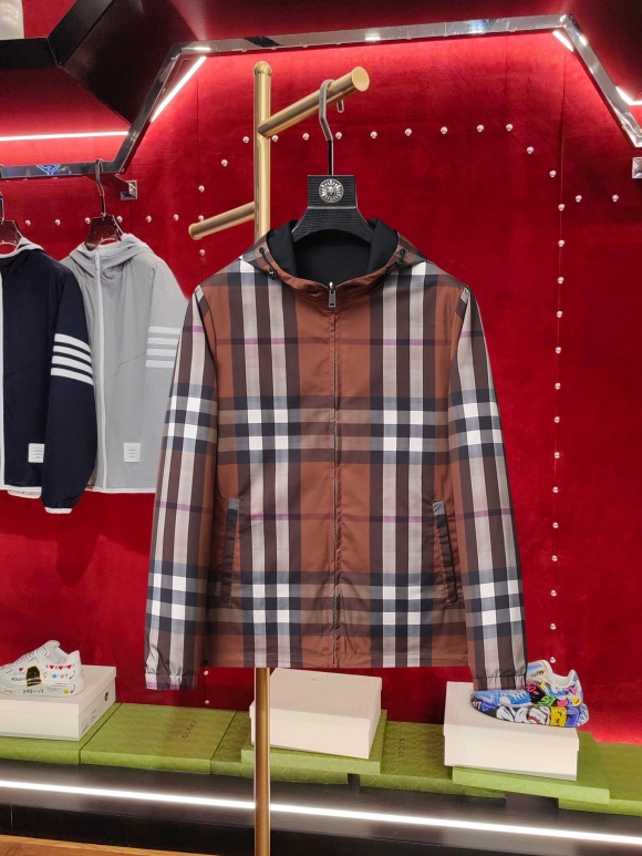 Down Jackets Down Jackets