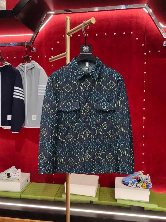 Down Jackets Down Jackets