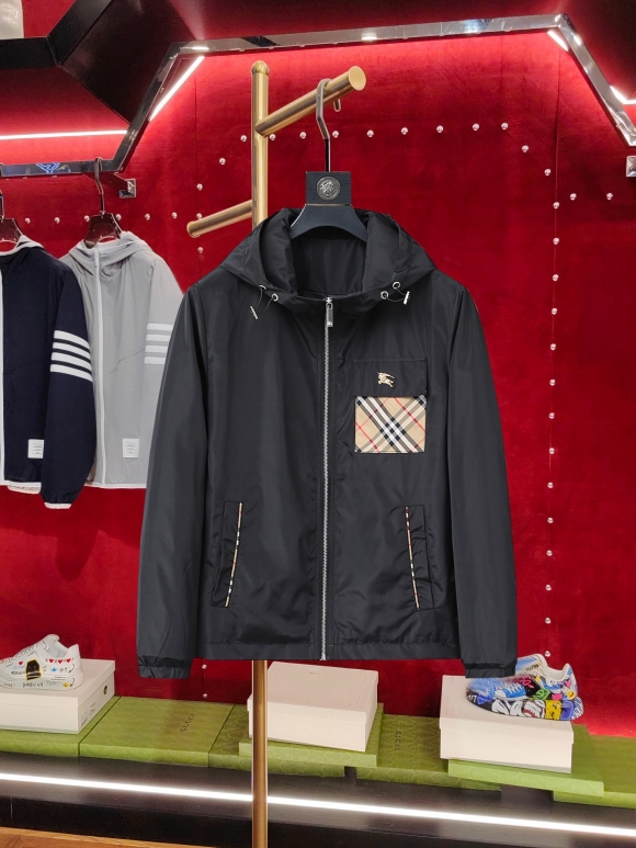 Down Jackets Down Jackets