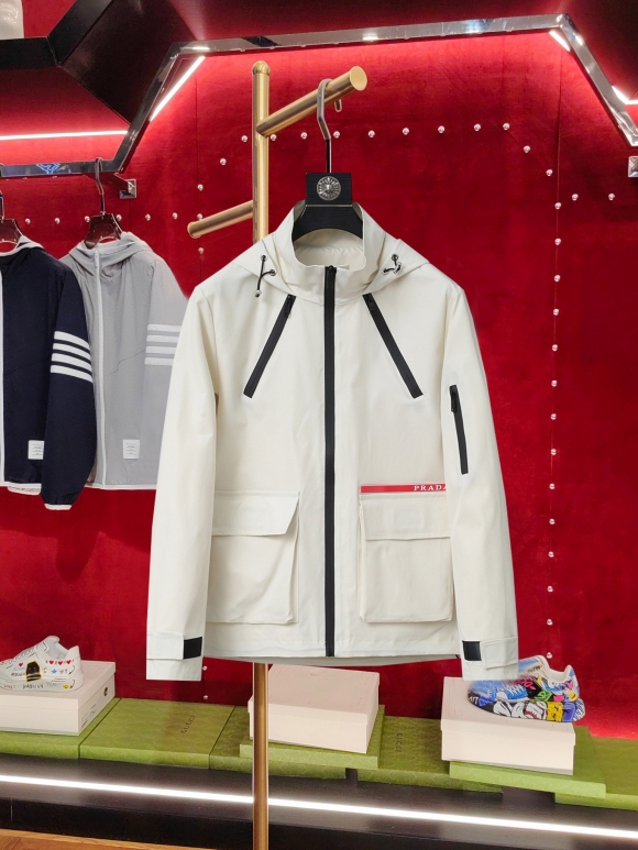 Down Jackets Down Jackets