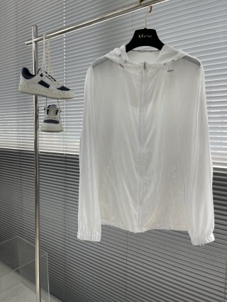 Leisure suit Leisure suit