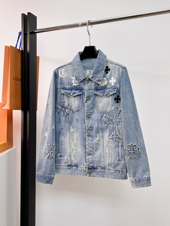 Coats & Jackets Coats & Jackets