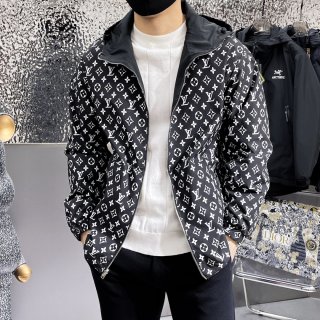 Down Jackets Down Jackets