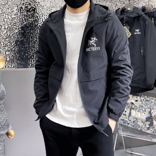 Down Jackets Down Jackets