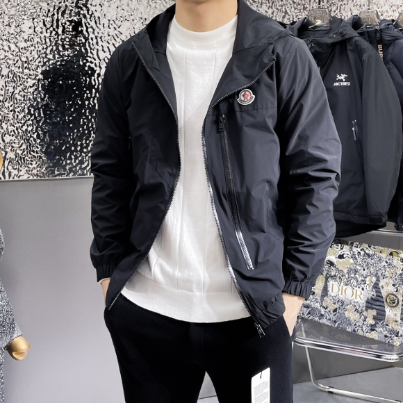 Down Jackets Down Jackets