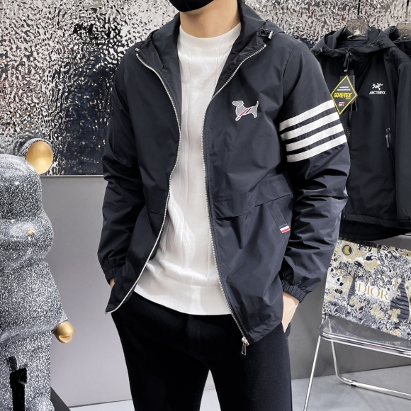 Down Jackets Down Jackets