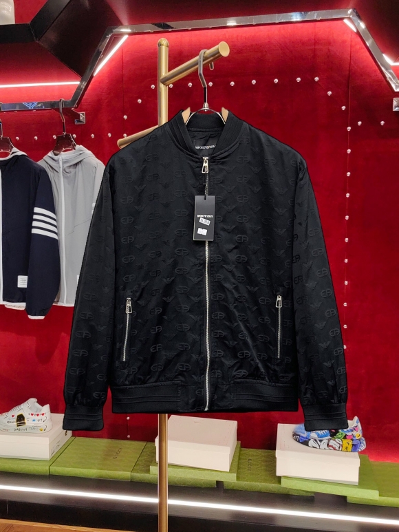 Down Jackets Down Jackets