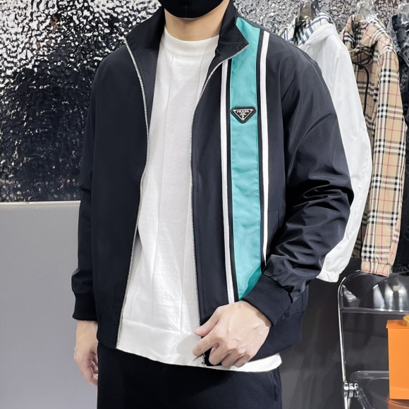 Down Jackets Down Jackets