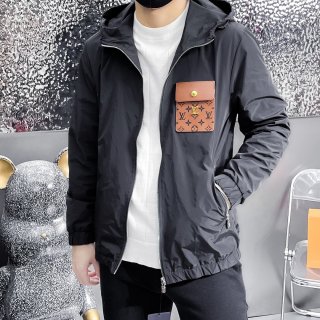 Down Jackets Down Jackets