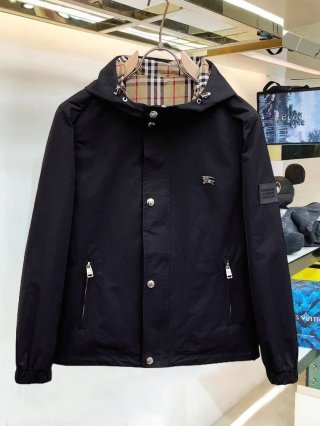 Down Jackets Down Jackets