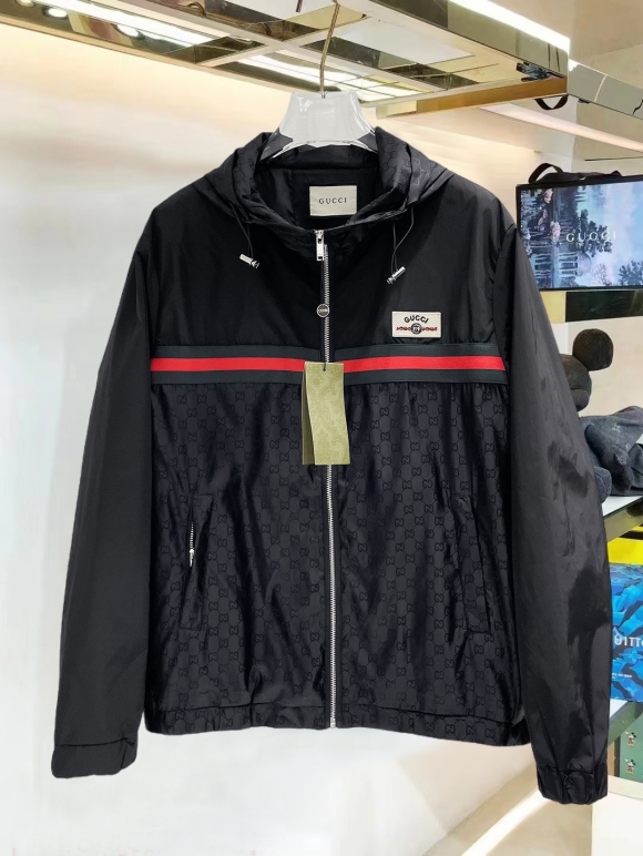 Down Jackets Down Jackets