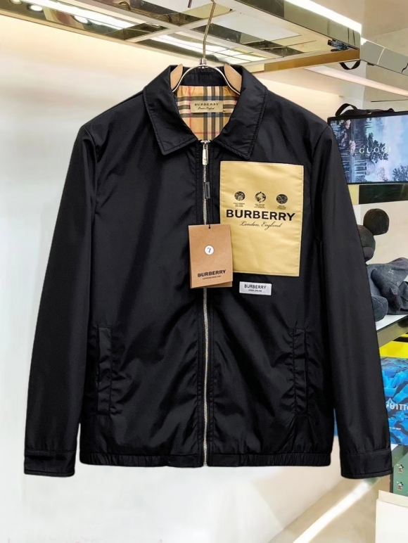 Down Jackets Down Jackets