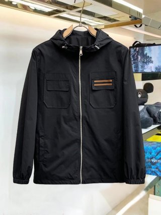 Down Jackets Down Jackets