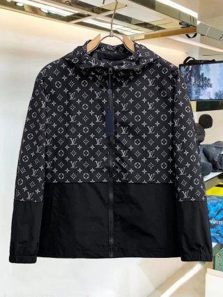 Down Jackets Down Jackets