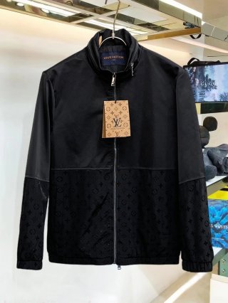 Down Jackets Down Jackets