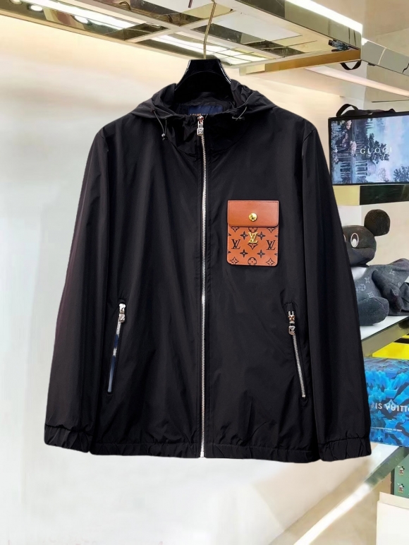 Down Jackets Down Jackets