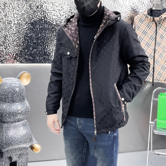 Down Jackets Down Jackets