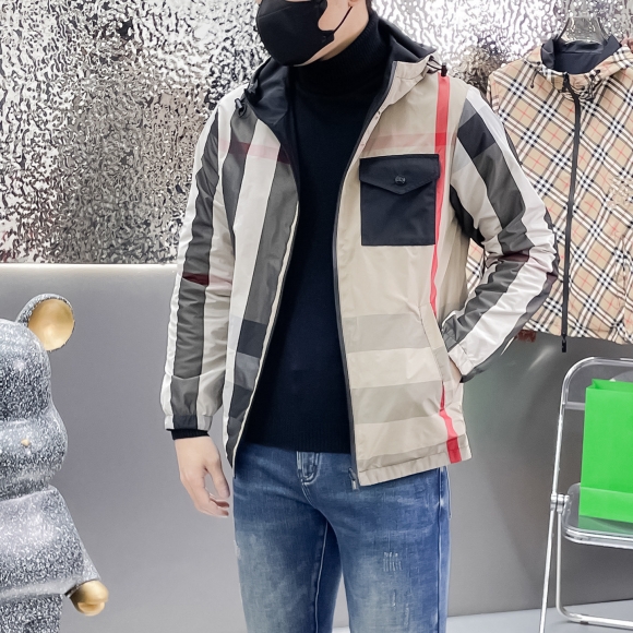 Down Jackets Down Jackets