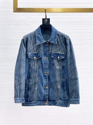 Coats & Jackets Coats & Jackets